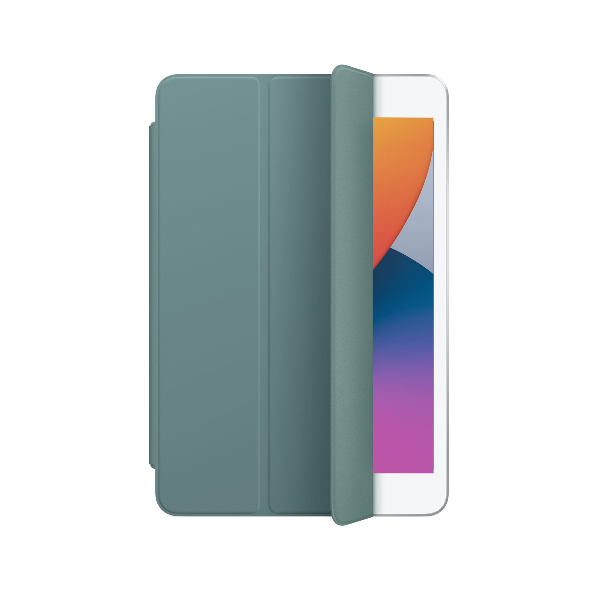 Smart Cover for iPad Air 3 — Cactus