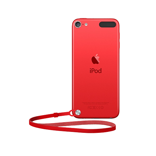 Red Loop