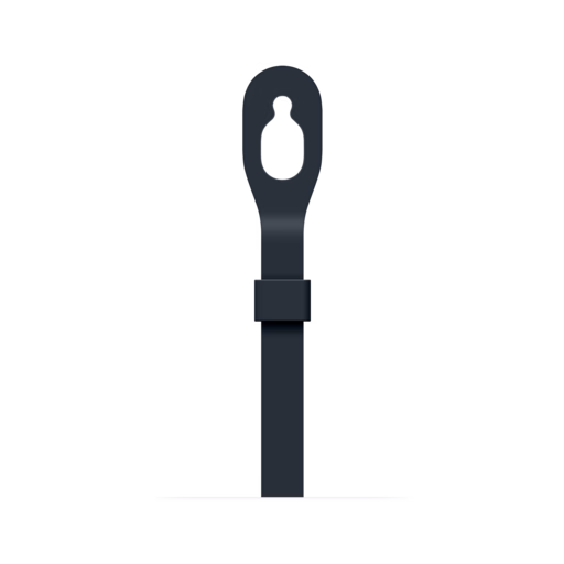 iPod touch Loop — Black