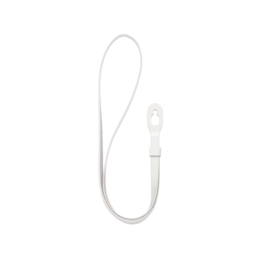 iPod touch Loop — Black