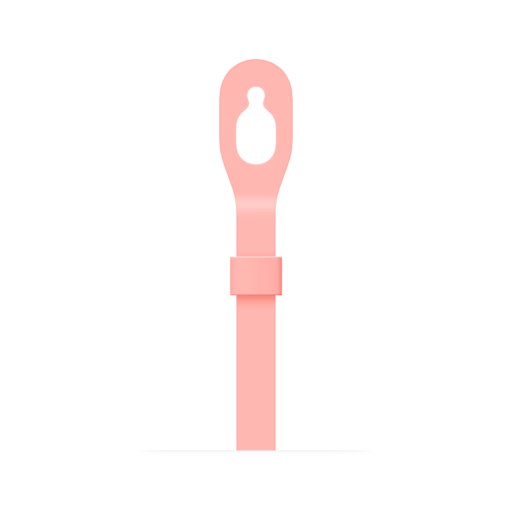 iPod touch Loop — Pink