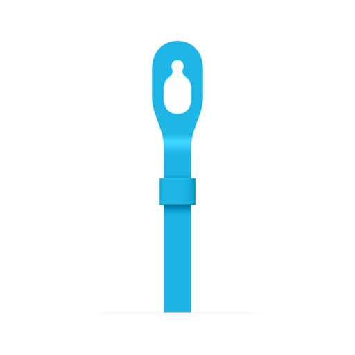 iPod touch Loop — Blue