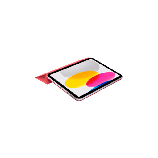 Smart Folio for iPad (A16) — Watermelon