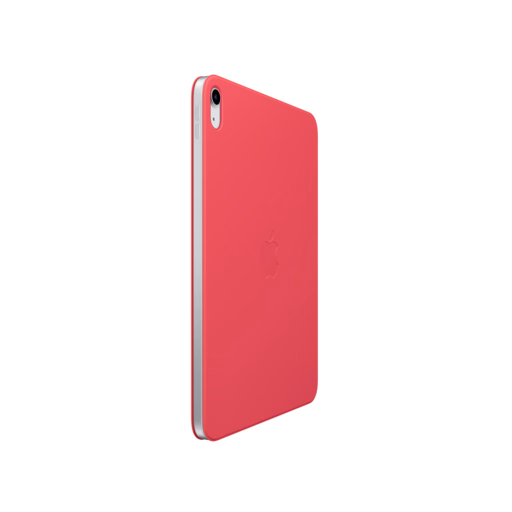 Smart Folio for iPad (A16) — Watermelon