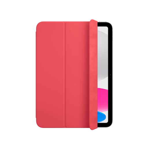 Smart Folio for iPad (A16) — Watermelon