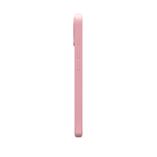 Beats iPhone 16 Case with MagSafe — Special Edition — Sunrise Pink