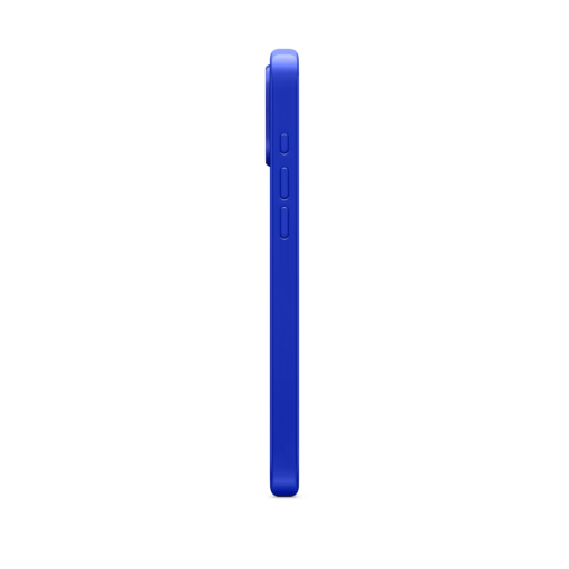 Beats iPhone 16 Plus Case with MagSafe — Special Edition — Twilight Blue