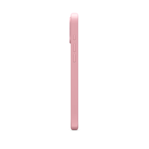 Beats iPhone 16 Plus Case with MagSafe — Special Edition — Sunrise Pink
