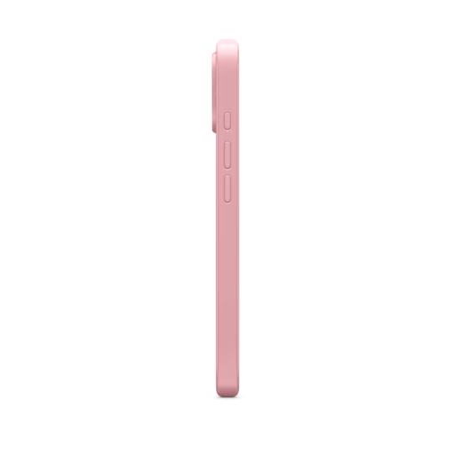 Beats iPhone 16 Pro Case with MagSafe — Special Edition — Sunrise Pink