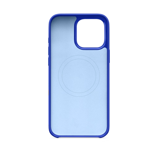 Beats iPhone 16 Pro Max Case with MagSafe — Special Edition — Twilight Blue