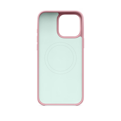 Beats iPhone 16 Pro Max Case with MagSafe — Special Edition — Sunrise Pink