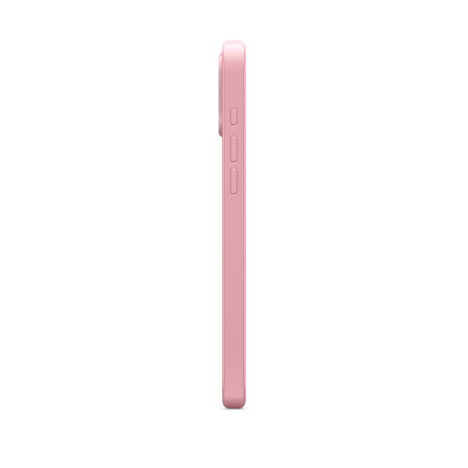 Beats iPhone 16 Pro Max Case with MagSafe — Special Edition — Sunrise Pink