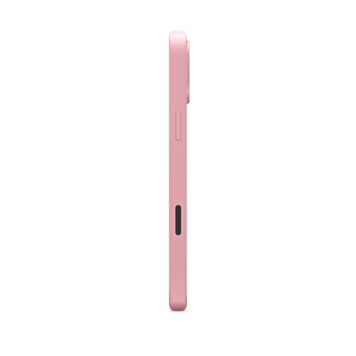 Beats iPhone 16 Pro Max Case with MagSafe — Special Edition — Sunrise Pink
