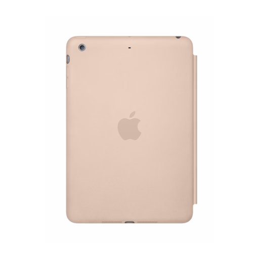 iPad mini Smart Case — Beige
