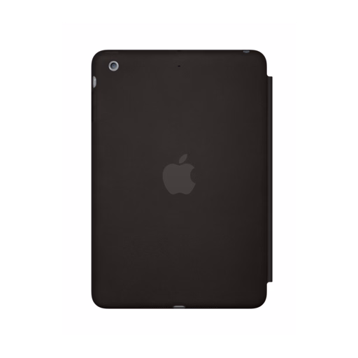 iPad mini Smart Case — Black
