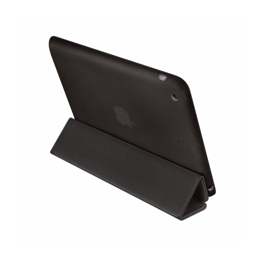 iPad mini Smart Case — Black