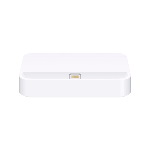 iPhone 5s Dock iPhone 5s Dock