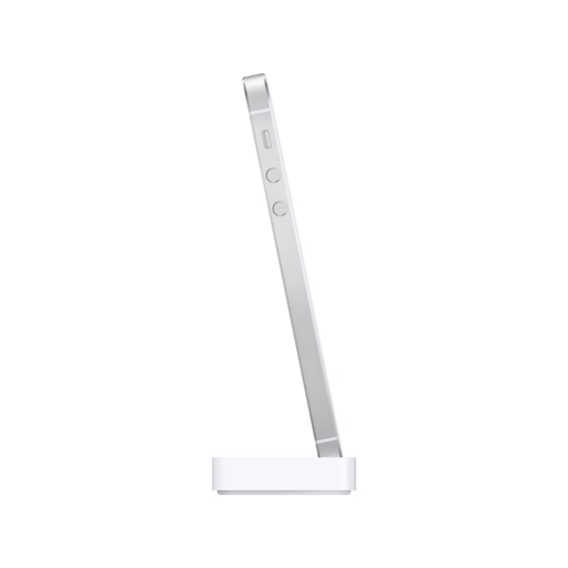 iPhone 5s Dock