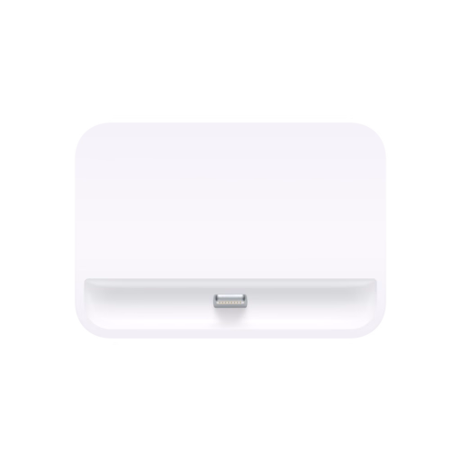 iPhone 5s Dock