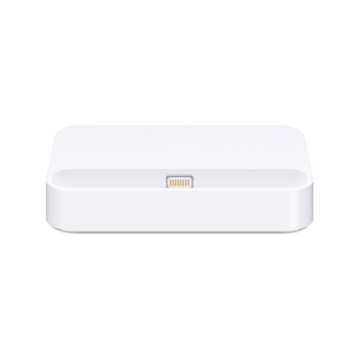 iPhone 5c Dock iPhone 5c Dock
