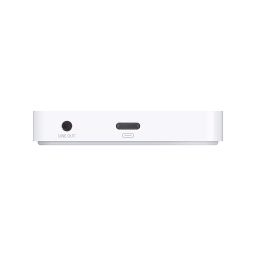 iPhone 5c Dock