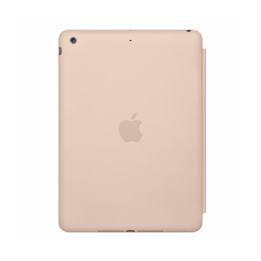 iPad Air Smart Case — Beige