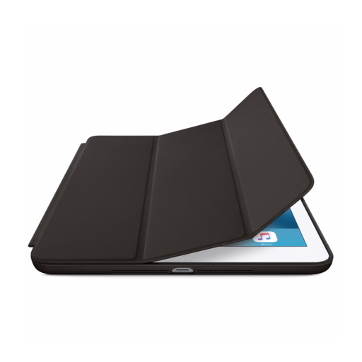 iPad Air Smart Case — Black