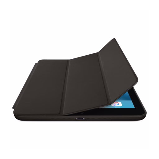 iPad Air Smart Case — Black
