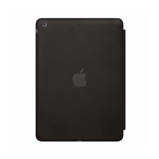 iPad Air Smart Case — Black