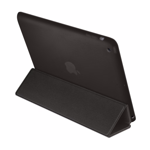 iPad Air Smart Case — Black