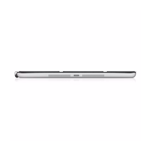 iPad Air Smart Cover — Black