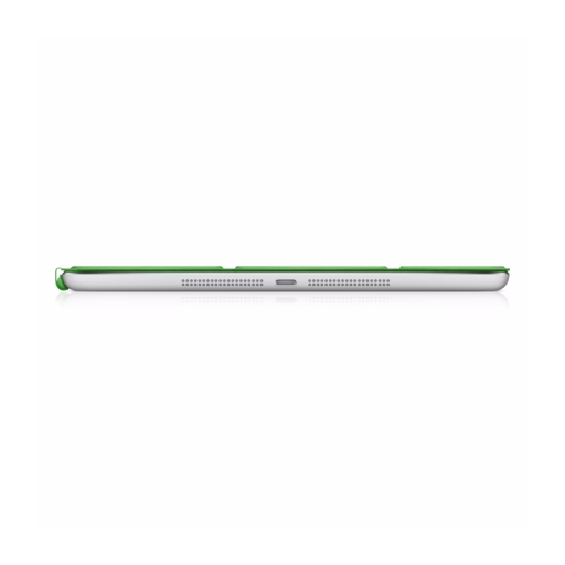 iPad Air Smart Cover — Green