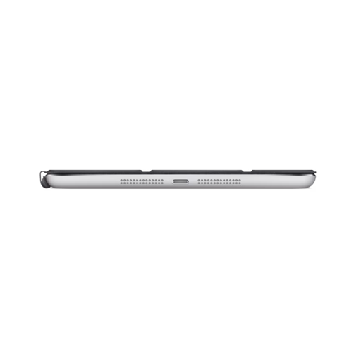 iPad mini Smart Cover — Black