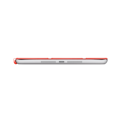 iPad mini Smart Cover — Pink