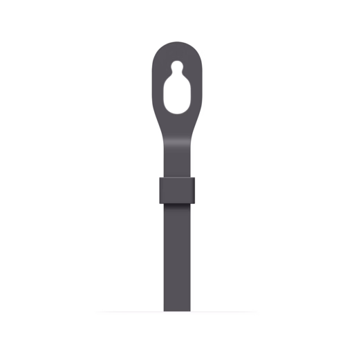 iPod touch Loop — Space Grey
