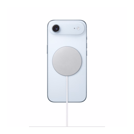 MagSafe Charger (1 m)