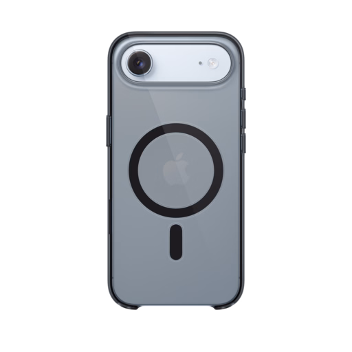 iPhone Air Case with MagSafe — Shadow