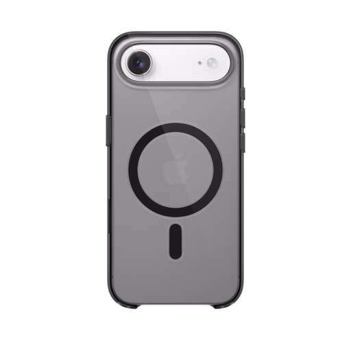 iPhone Air Case with MagSafe — Shadow