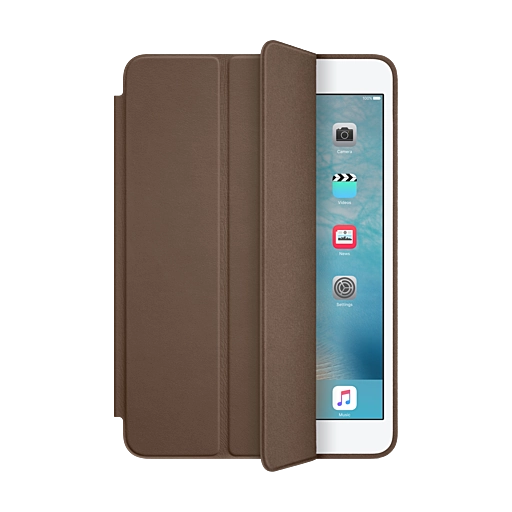 Olive Brown iPad mini