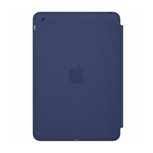 iPad mini Smart Case — Midnight Blue