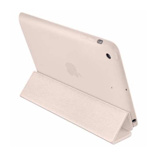 iPad mini Smart Case — Soft Pink