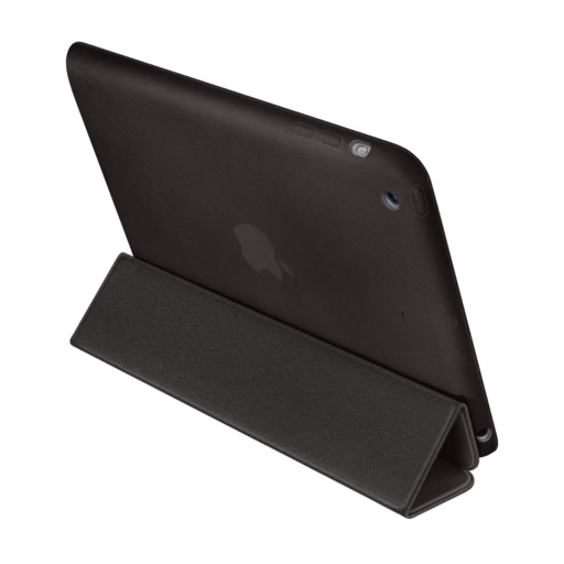 iPad mini Smart Case — Black