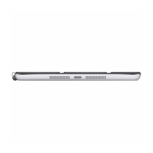 iPad mini Smart Cover — Black
