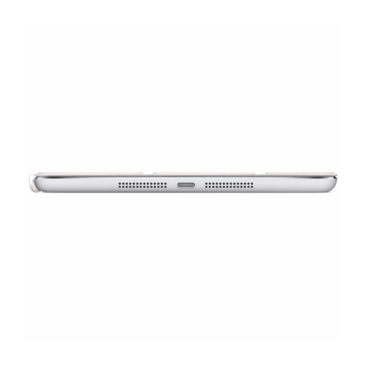 iPad mini Smart Cover — White