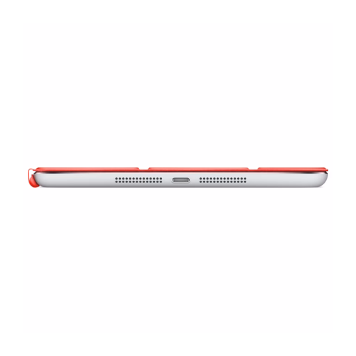 iPad mini Smart Cover — Pink