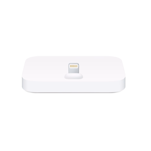 Lightning Accessories