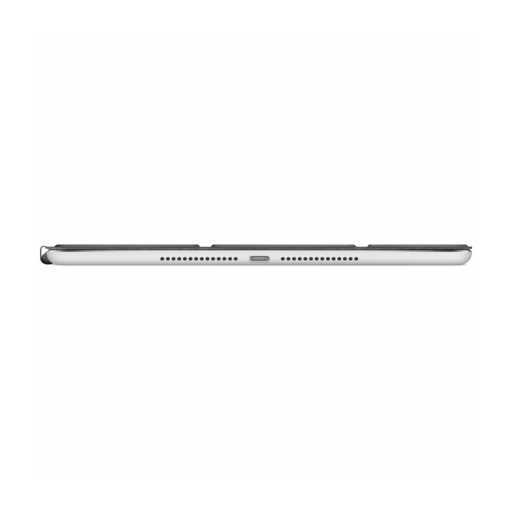 iPad Air Smart Cover — Black