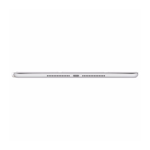 iPad Air Smart Cover — White