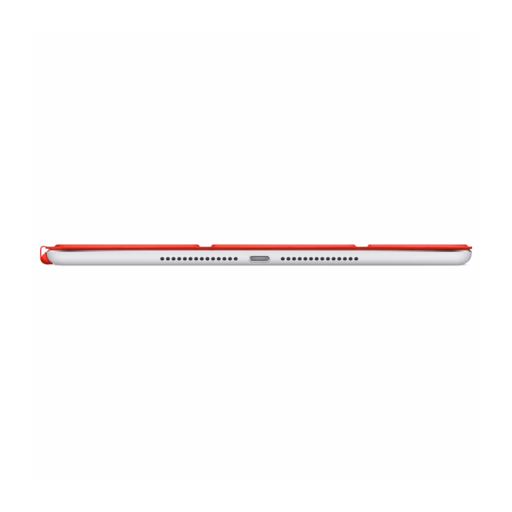iPad Air Smart Cover — (PRODUCT)RED