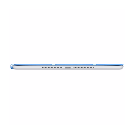 iPad Air Smart Cover — Blue